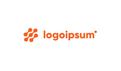 logo_07.png